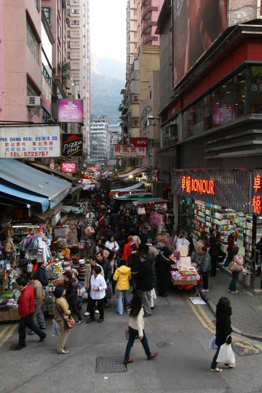 Nieuw-Zeeland 2011 - 0065